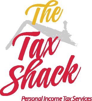 Tax Shack