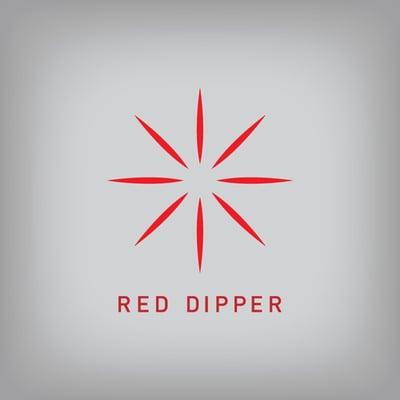 Red Dipper LLC