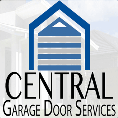 Central Garage Door Services