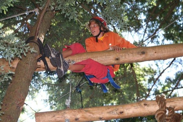 ROARING BROOK CAMP FOR BOYS VT 05033 http://roaringbrookcamp.com/ https://plus.google.com/u/0/114722426025242653456/posts