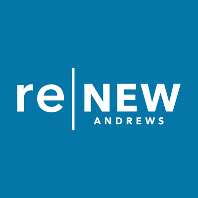 Renew Andrews Apartment Homes