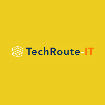 TechRouteIT.com