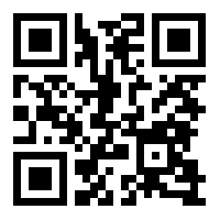 Scan this QR code to go to the Eye Candy Lash Lounge web site