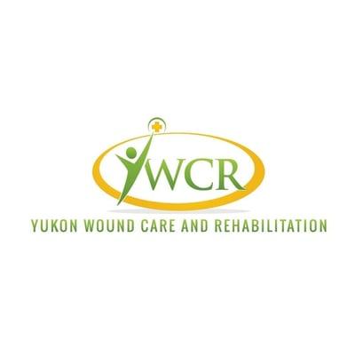 Yukon Wound Care Rehab