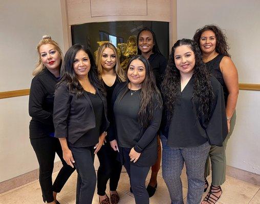 Bellflower Dental Group