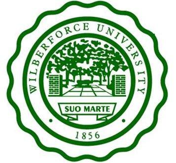 Wilberforce logo