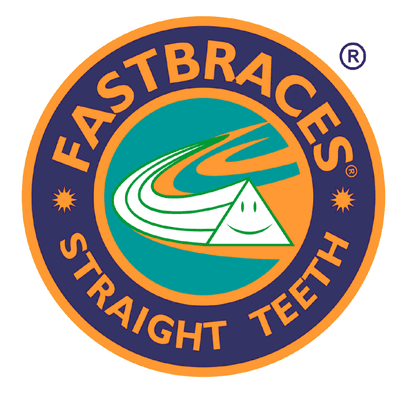 New technologies to get straight teeth FAST!