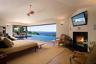 Santa Barbara Vacation Rentals