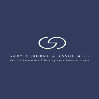 Law Offices of Gary Osborne & Associates