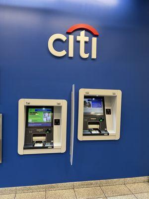 Citibank