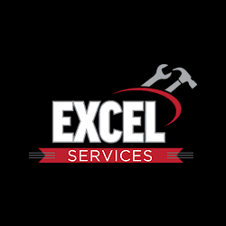 Excel Services - Carpenter, Drywall, and Handyman Service in Cincinnati, Ohio