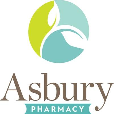 Asbury Pharmacy