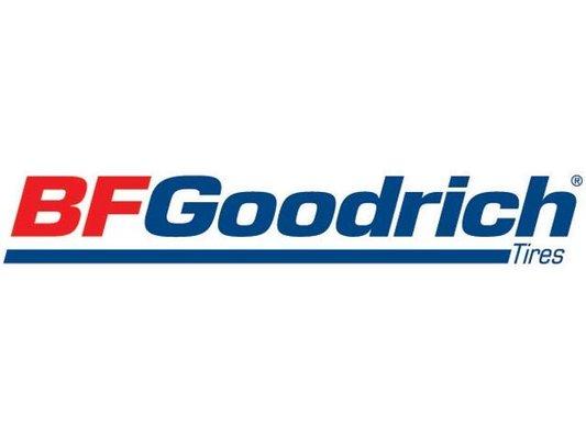 BFGoodrich