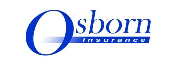 Osborn Insurance Agency