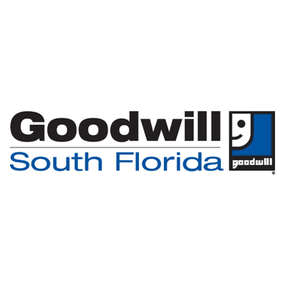 Goodwill Donation Center