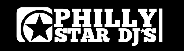 Philadelphia Wedding DJ's - Philly Star DJ's