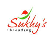 www.sukhysthreading.com