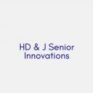 HD & J Senior Innovations