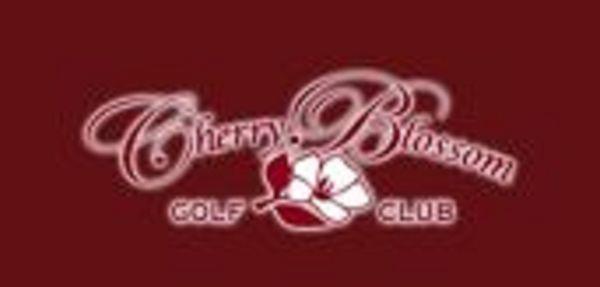 Cherry Blossom Golf & Country Club