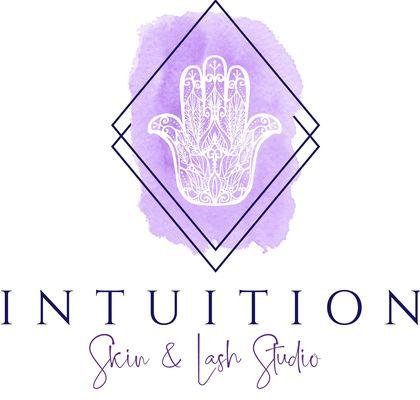 Intuition Skin & Lash Studio