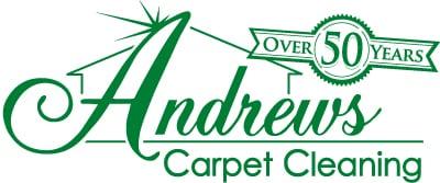 Andrews Carpet Cleaning