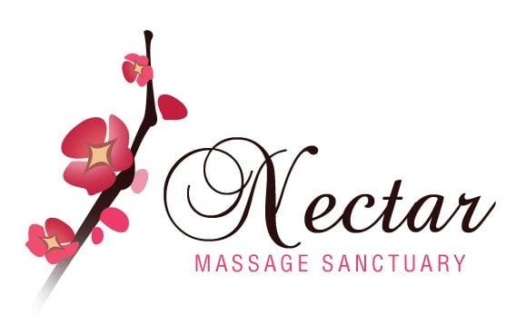 Nectar Massage Sanctuary