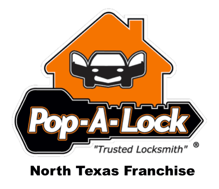 Pop-A-Lock Collin County