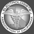 Electrolysis & Skin Care By Lais Newton