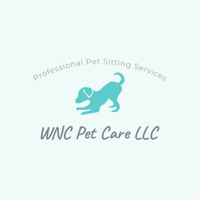 Deluxe Pet Sitting & Dog Walking Services in Asheville,NC.