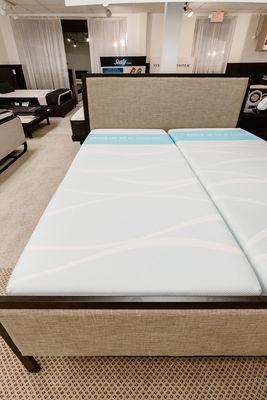 Mattress for Sale | Frankenmuth, MI | Fenton Home Furnishings