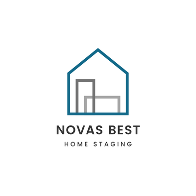 NOVAS Best Stager