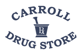 Carroll Drug Store