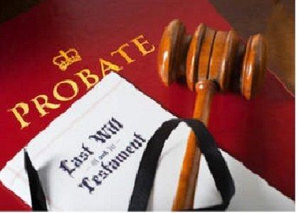 www.mcmechanlaw.com, where we help you with estates and probate