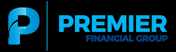 premier financial group llc.