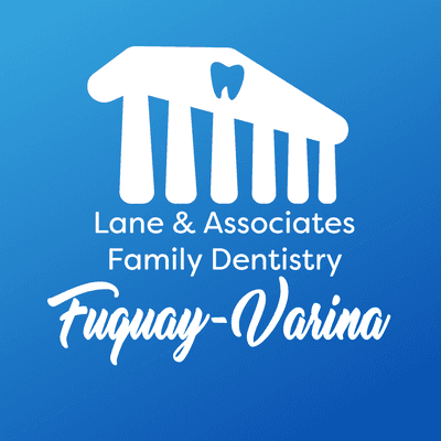 Welcome to Lane & Associates Family Dentistry in Fuquay, where we love to make you smile!