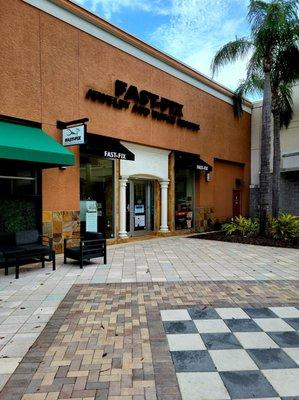 Fast-Fix Jewelry and Watch Repairs - Wesley Chapel