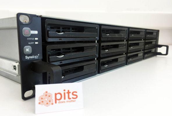 PITS Global Data Recovery Services, Brooklyn, NY