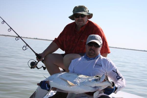 www.floridasportfishingcharters.com
 tarpon at flamingo