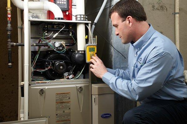 Best repair service Royal HVAC Masters Los Feliz