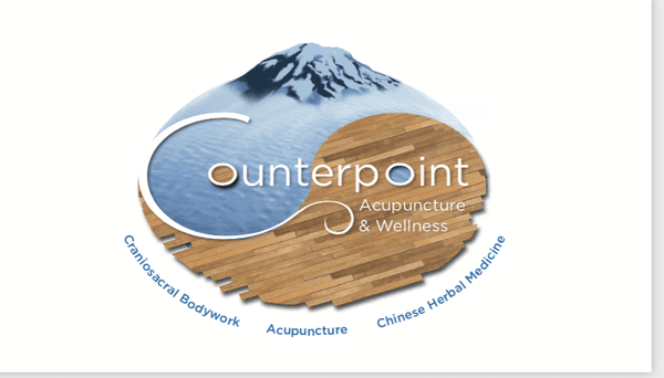 Counterpoint Acupuncture and Wellness