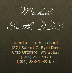 Smith Michael L, DDS