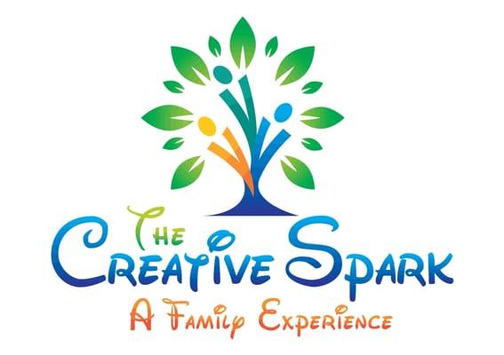 The Creative Spark