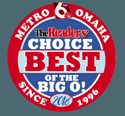 Metro Omaha Best of the Big O