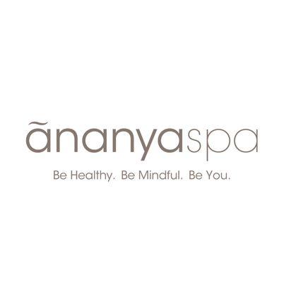 Ananya Spa Seattle