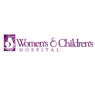 Our Lady of Lourdes Women's & Children's Hospital