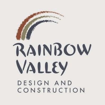 Rainbow Valley Design & Construction