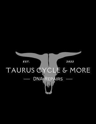 Taurus Cycle & More - DNA Repairs