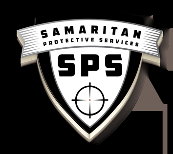 Samaritan Protective Service