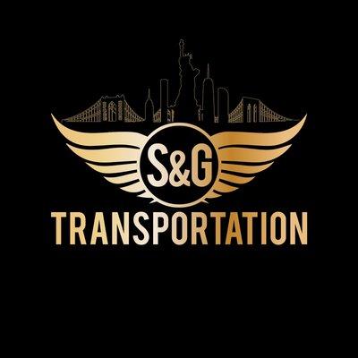 S&G Transportation