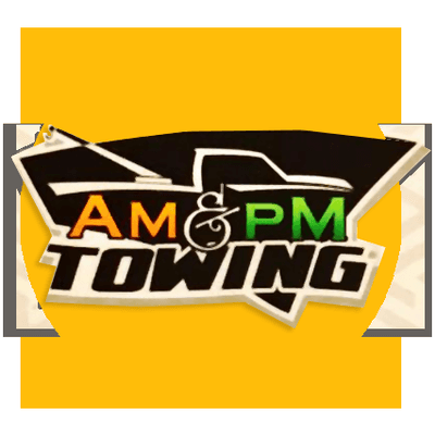 https://www.facebook.com/ampmtowing4u